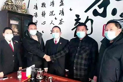 房产持有者能否提升信用卡额度？